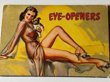 Vintage pinup sexy gebraucht kaufen  Vilseck
