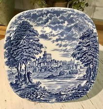 Vintage wedgwood tableware for sale  Portage