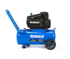 Kobalt gallon portable for sale  Natrona Heights