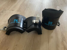 Capital sports gravity gebraucht kaufen  Büchen