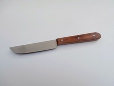 Zigarrenmesser brosy steinberg gebraucht kaufen  Solingen