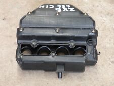 Genuine kawasaki zx636 for sale  MACCLESFIELD