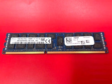 Dell 16gb pc3 for sale  Lenexa
