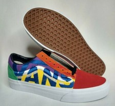 Vans old school for sale  Palmdale