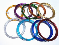 2mt filo wire usato  Siculiana
