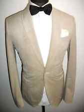 Velvet velour ivory for sale  WARRINGTON