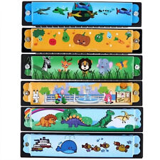 Harmonica kids children for sale  MANCHESTER