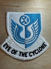 aviation patches for sale  Frankfort