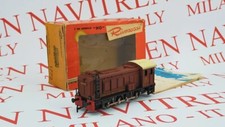 Rivarossi trix 1772 usato  Milano