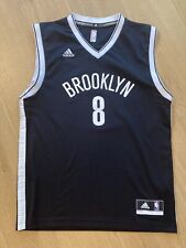 Nba jersey basketball for sale  Shipping to Ireland