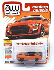 ford mustang shelby gt500 comprar usado ford mustang shelby gt500 comprar usado Enviando para Brazil