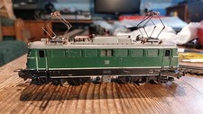 Trix express 2234 gebraucht kaufen  Neumünster
