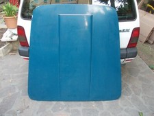 Cofano alluminio lancia usato  Ravenna