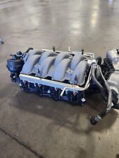 2024 ford mustang for sale  Yukon