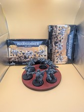 Warhammer 40k tau for sale  San Jose