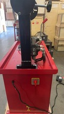 Used 220v rim for sale  Rancho Cucamonga