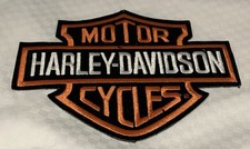 Harley davidson shield for sale  Pelham