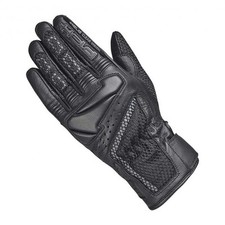 Held men motorcycle for sale  UK