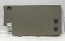 Kohler 20resa 20kw for sale  Parrish