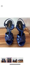 Ysl tribute dark for sale  Tampa