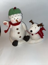 Hallmark 2004 jingle for sale  Coral Springs