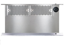 Dacor mrv3015s inch for sale  El Paso