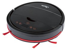 Vileda saugroboter 303 gebraucht kaufen Vileda saugroboter 303 gebraucht kaufen  Zehdenick