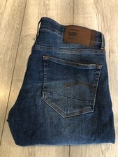 Men star slim for sale  KEIGHLEY