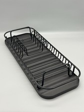 Ikea lillhavet dish for sale  BANBURY