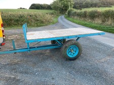 Strong flatbed farm for sale Strong flatbed farm for sale  SCARBOROUGH