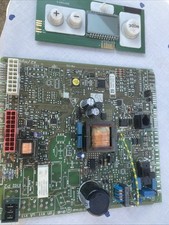 Boiler circuit board for sale  AMERSHAM