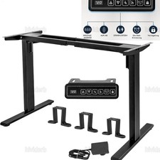 schreibtisch 150 gebraucht kaufen schreibtisch 150 gebraucht kaufen  Deutschland