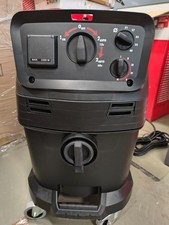 Aspiratore industriale 40l usato  Torrita Tiberina