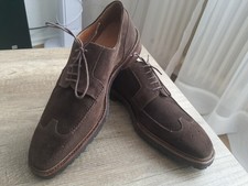 Prime shoes xford gebraucht kaufen  Singen (Hohentwiel)