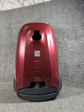 Kenmore 81414 400 for sale  Middletown
