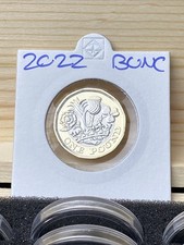 2022 floral one for sale  LEVEN