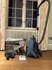 miele cat dog for sale miele cat dog for sale ASCOT