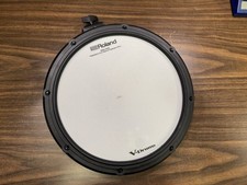Roland pdx dual for sale  Bradenton