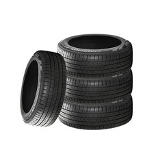 Pirelli season plus for sale  USA