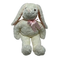 White curly bunny for sale  Loveland