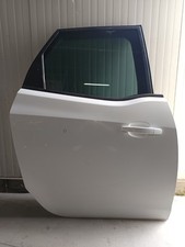 Porta portiera sportello usato  Cerignola