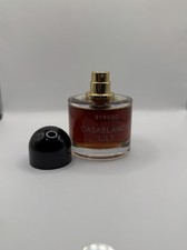 Byredo casablanca lily for sale  LONDON