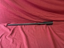 Nef sb2 handi for sale  Morganton
