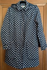 boden coats for sale  ELLON