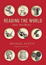 reading world for sale reading world for sale Philadelphia