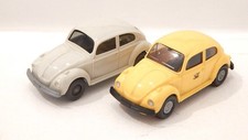 Wiking vehicules cox d'occasion  Fleurance