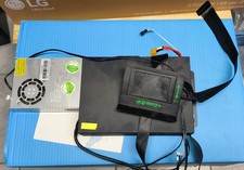 Steuerbox 3d drucker gebraucht kaufen  Traunreut