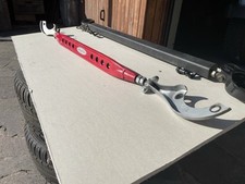 Mazda rx7 strut usato  Sondrio