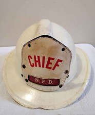 kepi adjudant chef sapeur pompier d'occasion kepi adjudant chef sapeur pompier d'occasion  Clermont