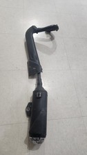 2006 2025 yamaha for sale  Spring Hill